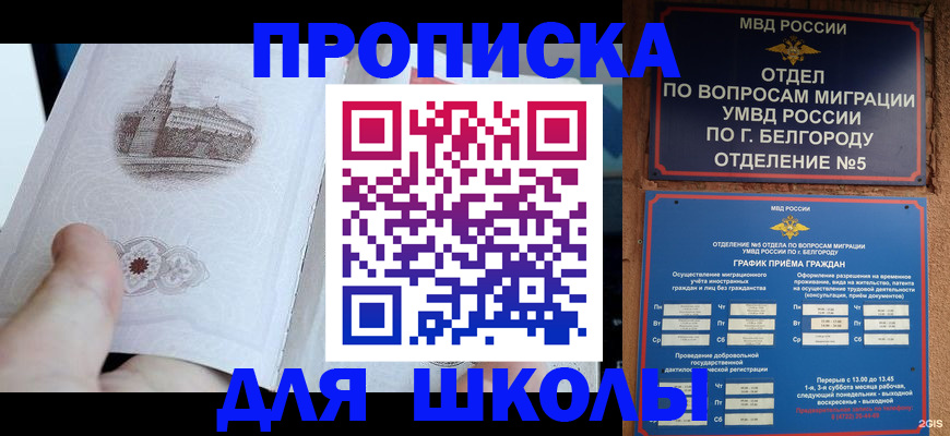 прописка законно в Самаре