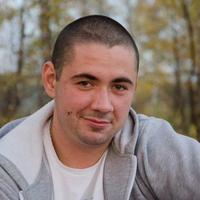 Отзыв от Игнат - Виза Destination Thailand