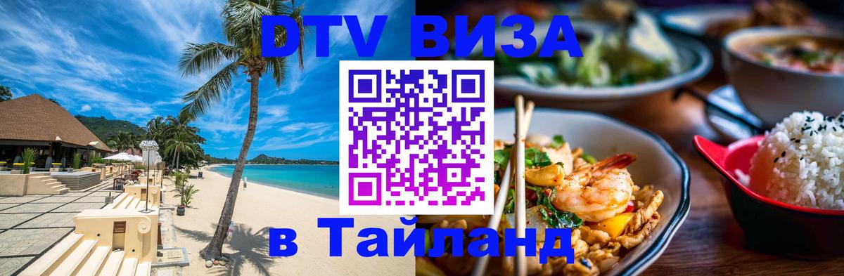 Оформление DTV визы под ключ: стоимость и тарифы, только загранпаспорт - 